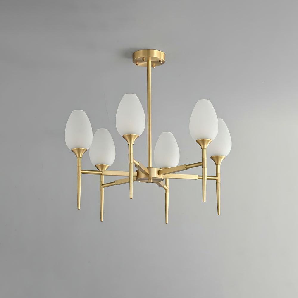 Brass_Blossom_Chandelier_8