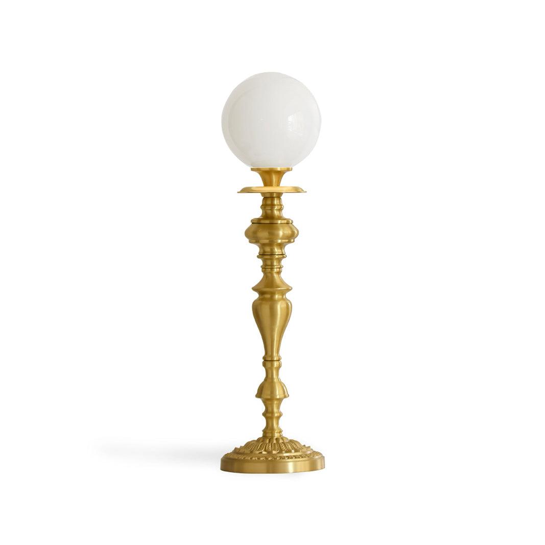 Brass_Candelabra_Table_Lamp_1