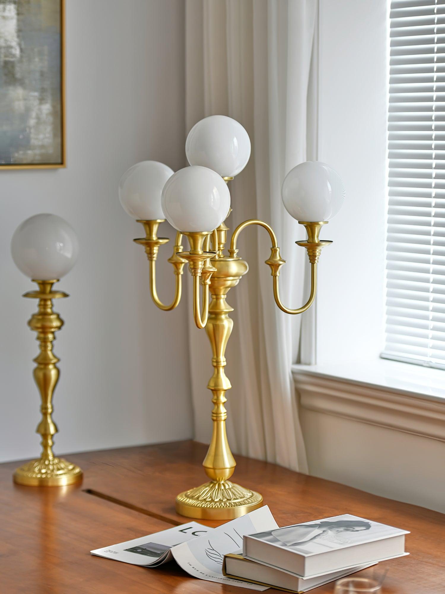 Brass_Candelabra_Table_Lamp_10