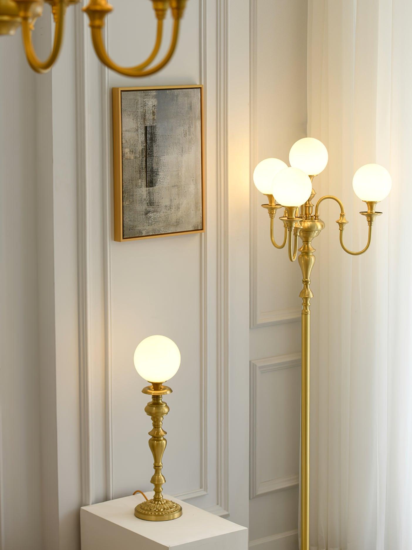 Brass_Candelabra_Table_Lamp_11
