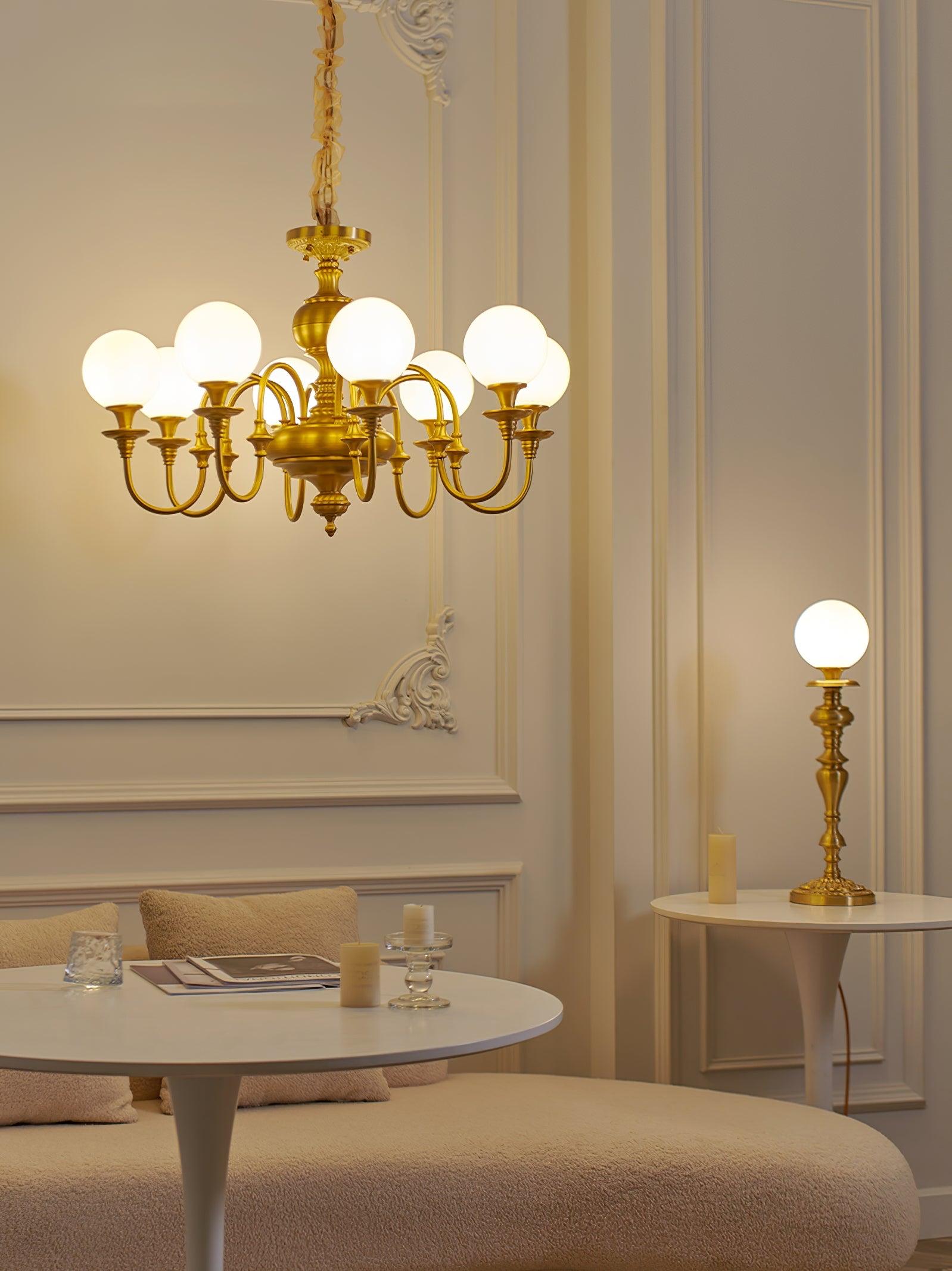 Brass_Candelabra_Table_Lamp_12