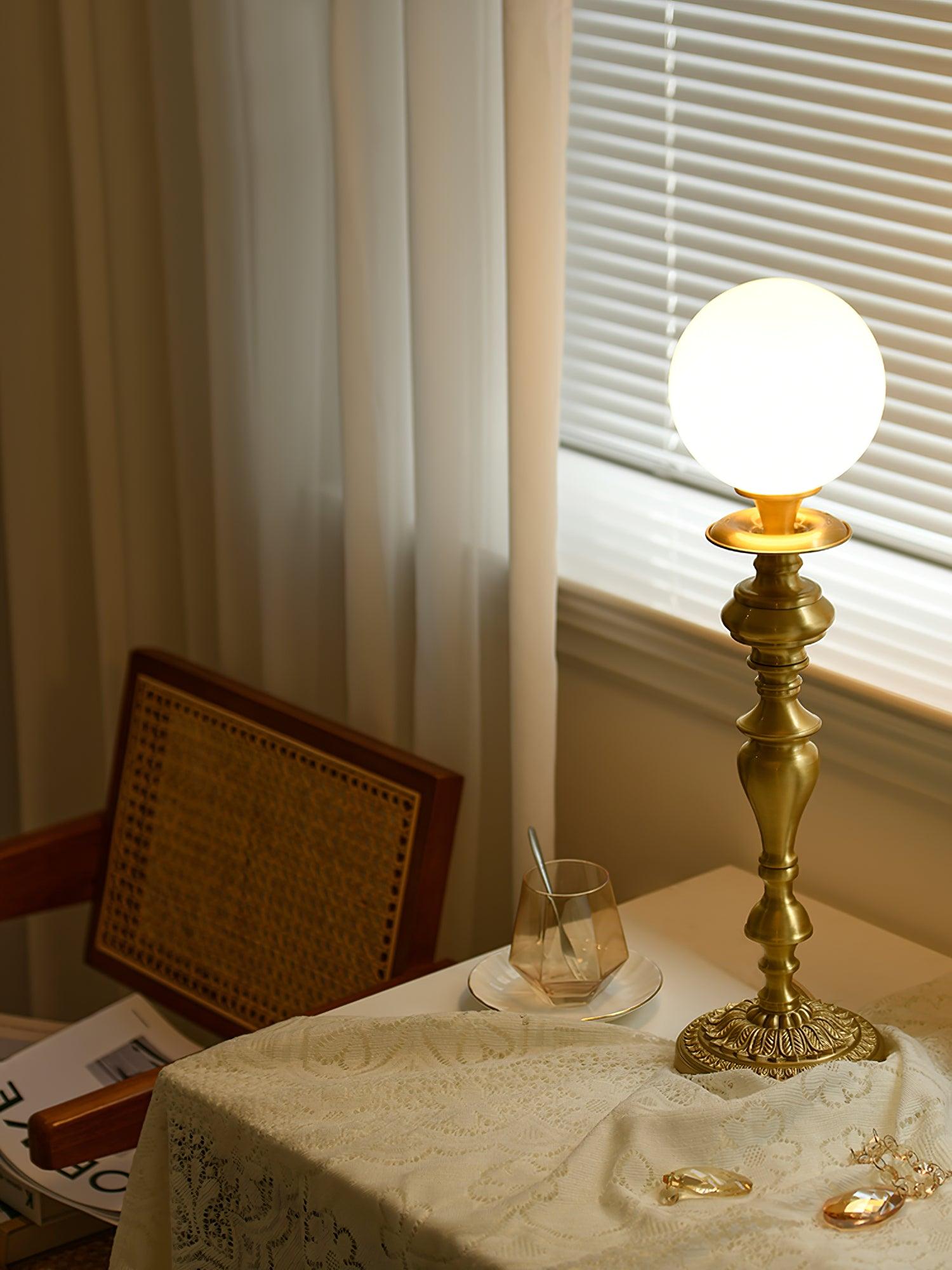 Brass_Candelabra_Table_Lamp_13