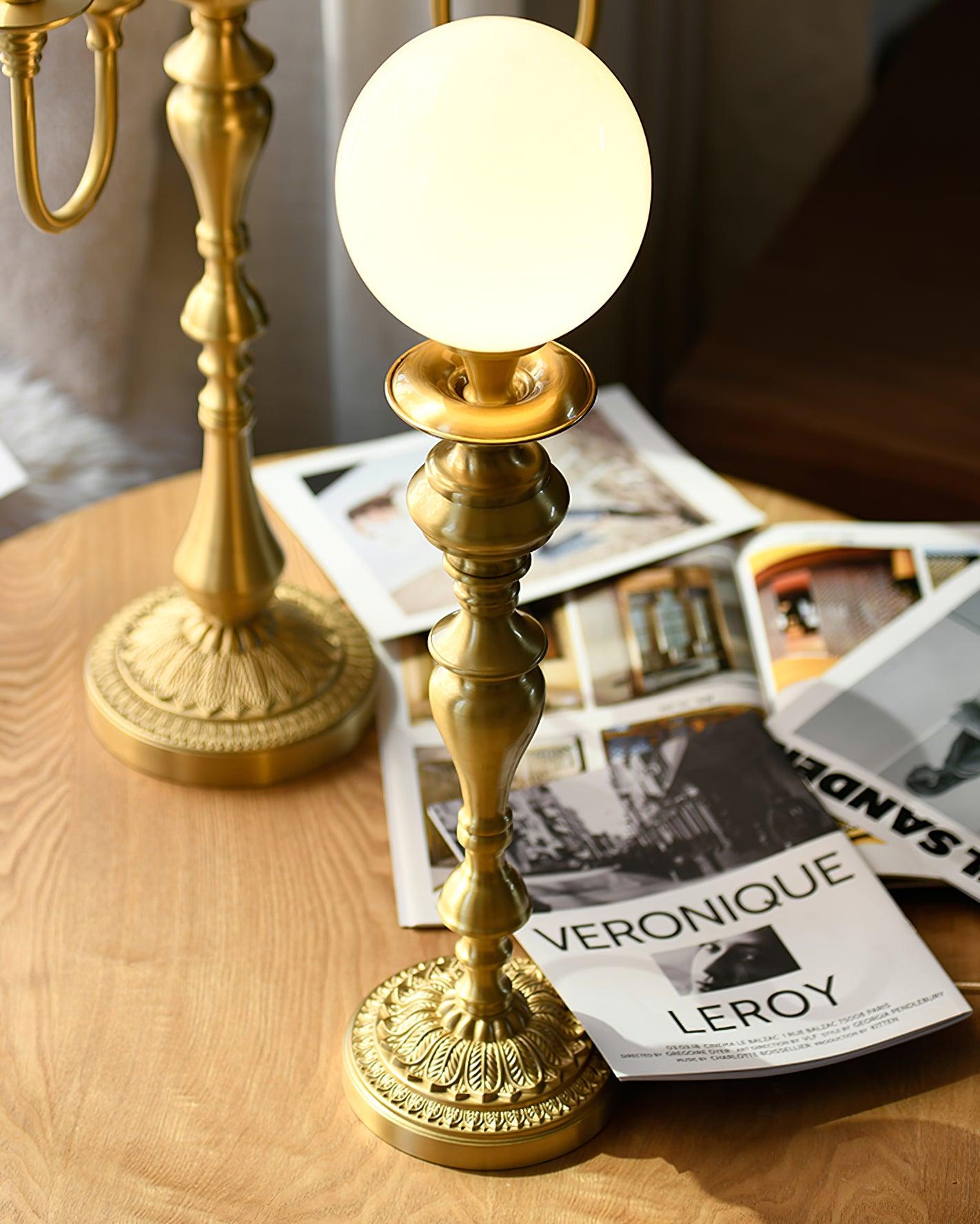 Brass_Candelabra_Table_Lamp_14