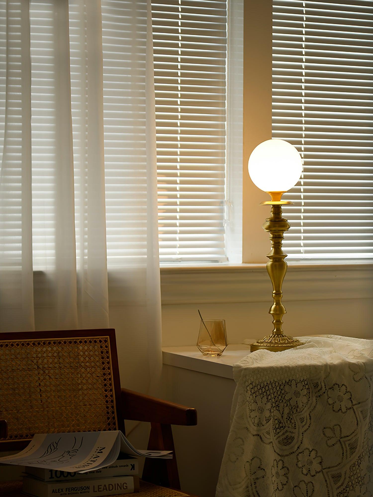 Brass_Candelabra_Table_Lamp_15