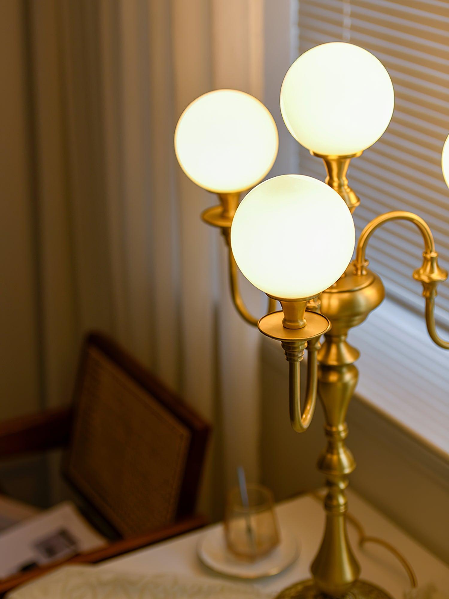 Brass_Candelabra_Table_Lamp_16