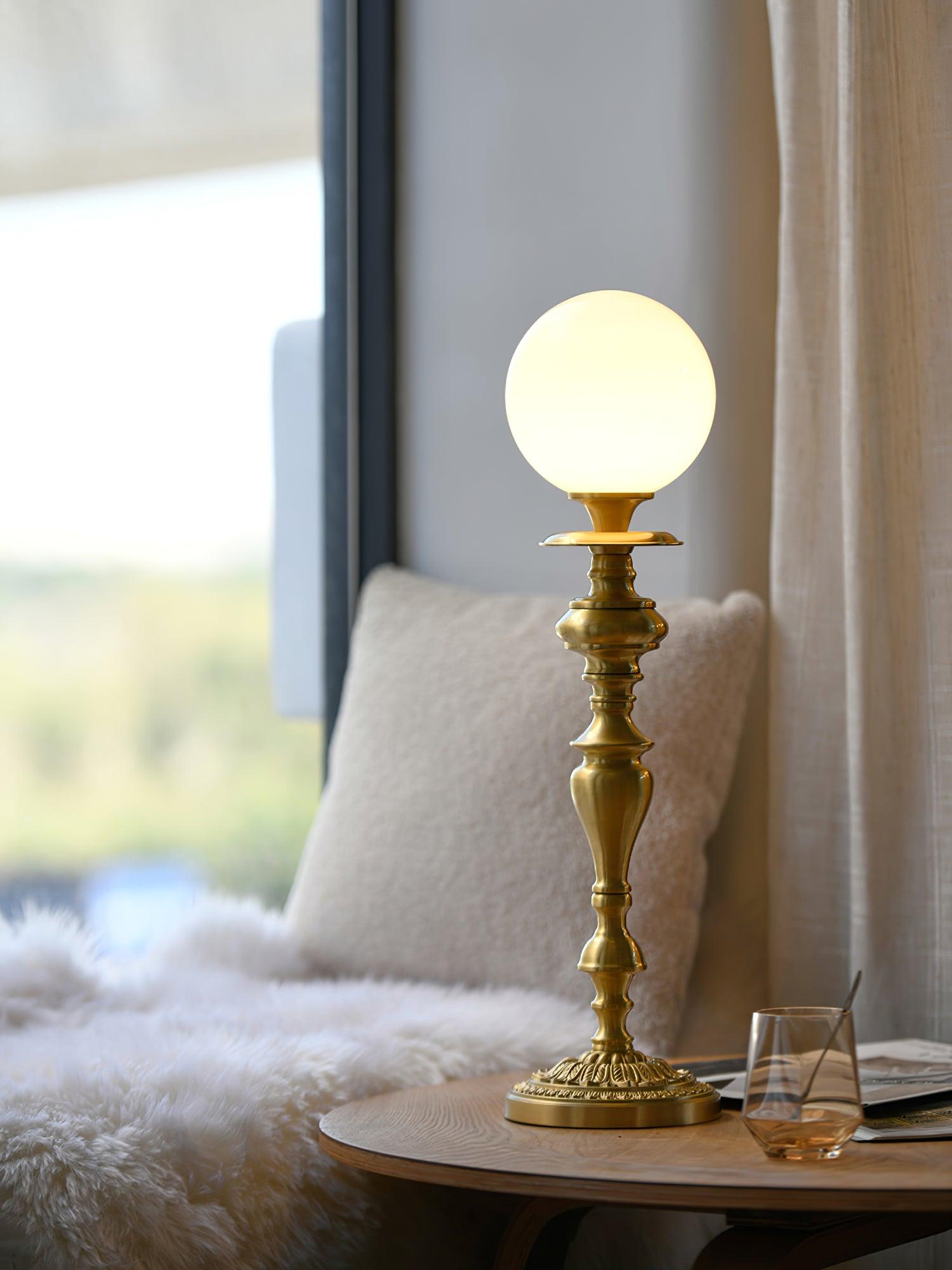 Brass_Candelabra_Table_Lamp_17