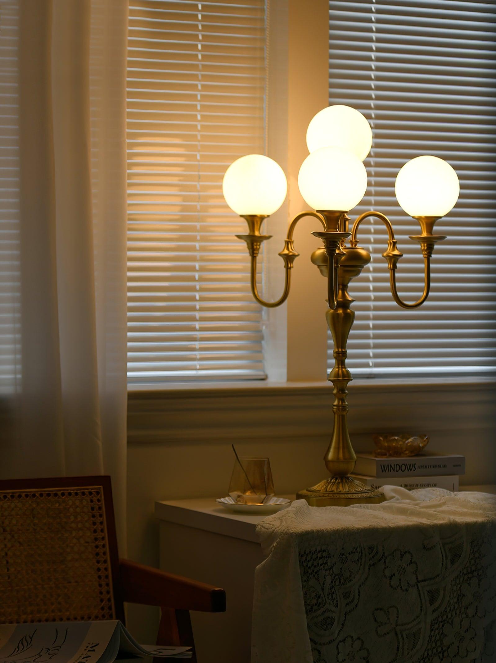 Brass_Candelabra_Table_Lamp_18