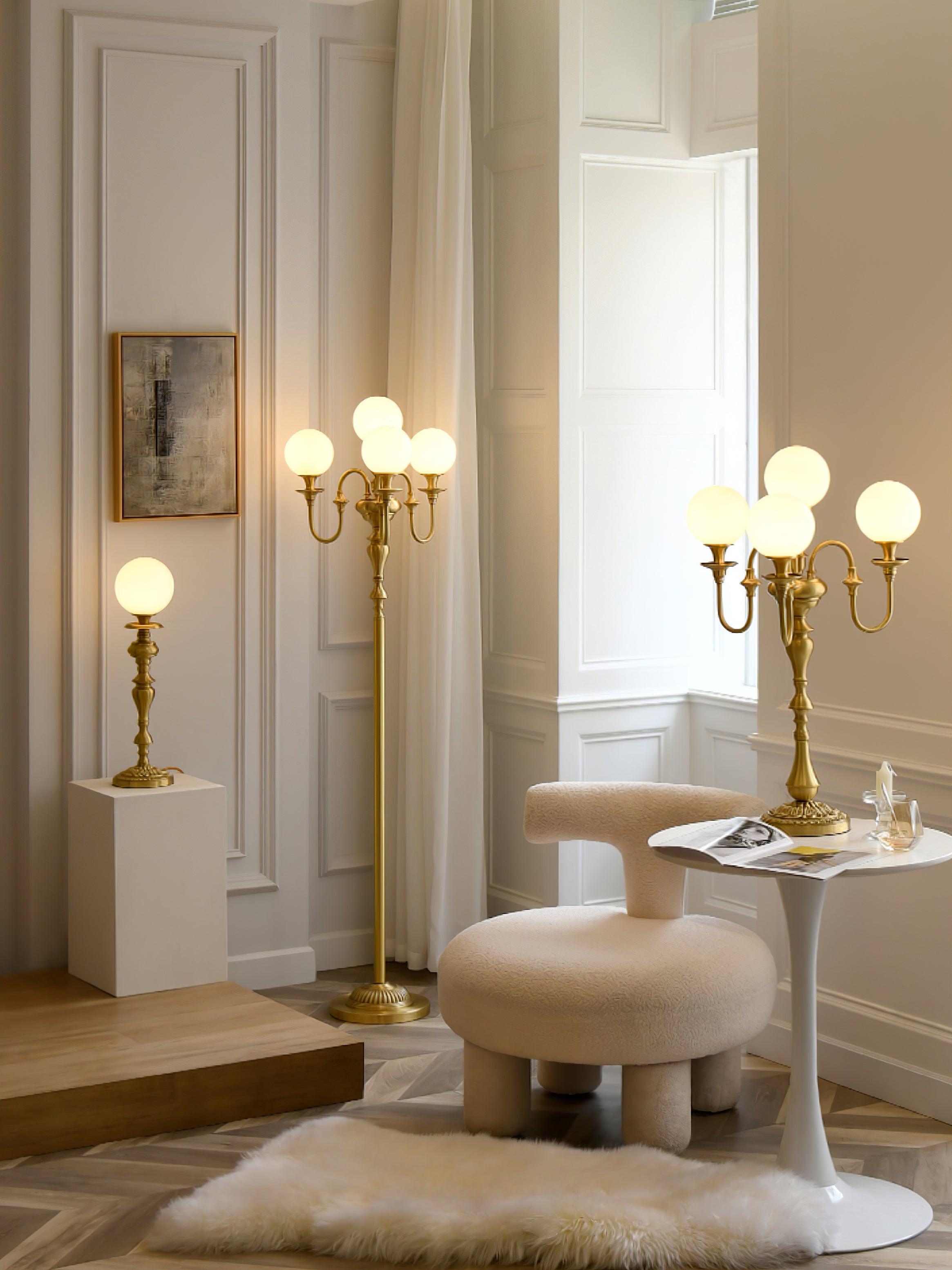 Brass_Candelabra_Table_Lamp_19