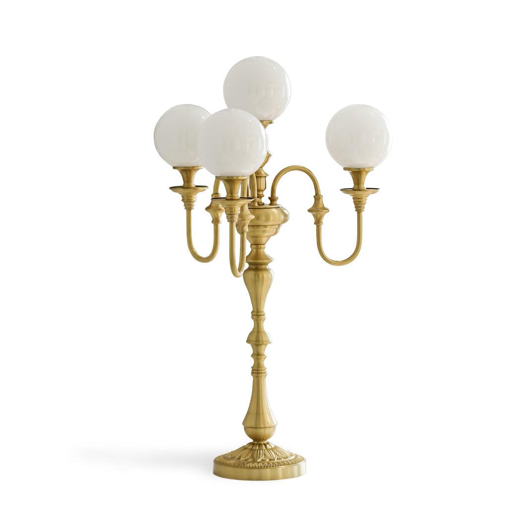 Brass_Candelabra_Table_Lamp_2