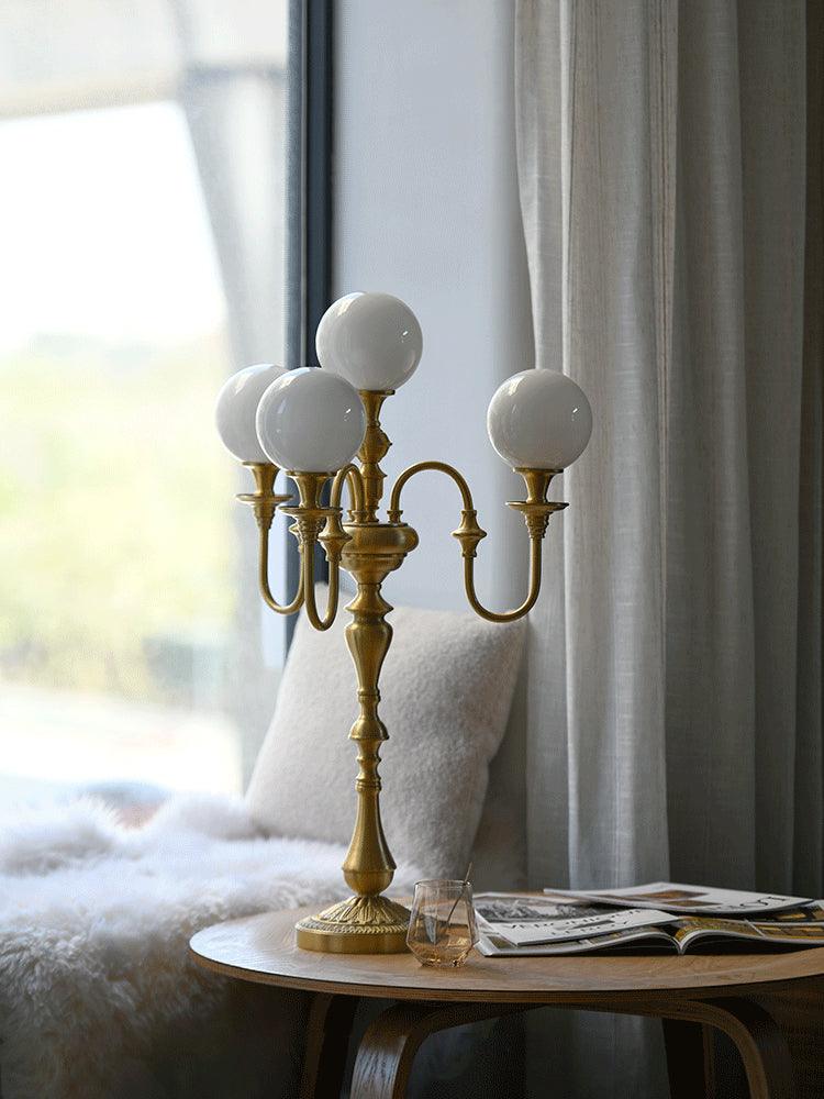 Brass_Candelabra_Table_Lamp_20