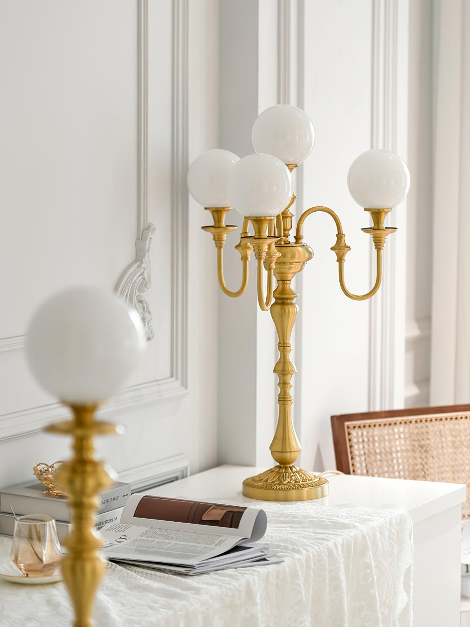 Brass_Candelabra_Table_Lamp_21