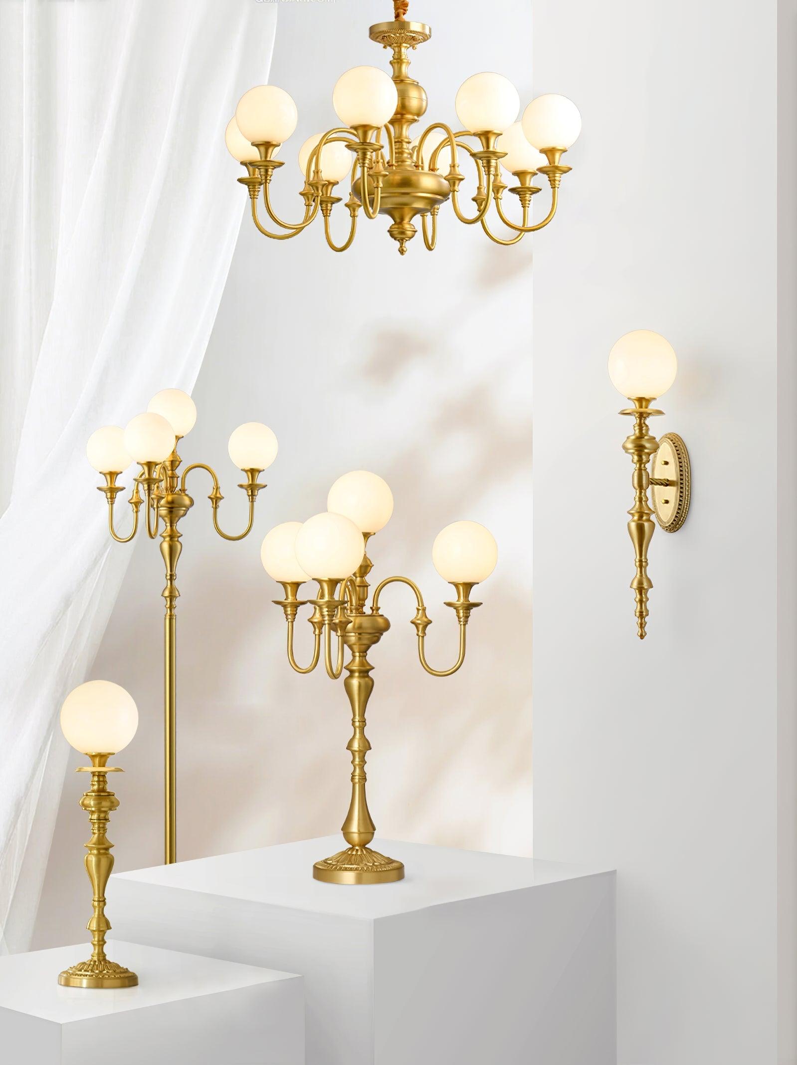 Brass_Candelabra_Table_Lamp_22
