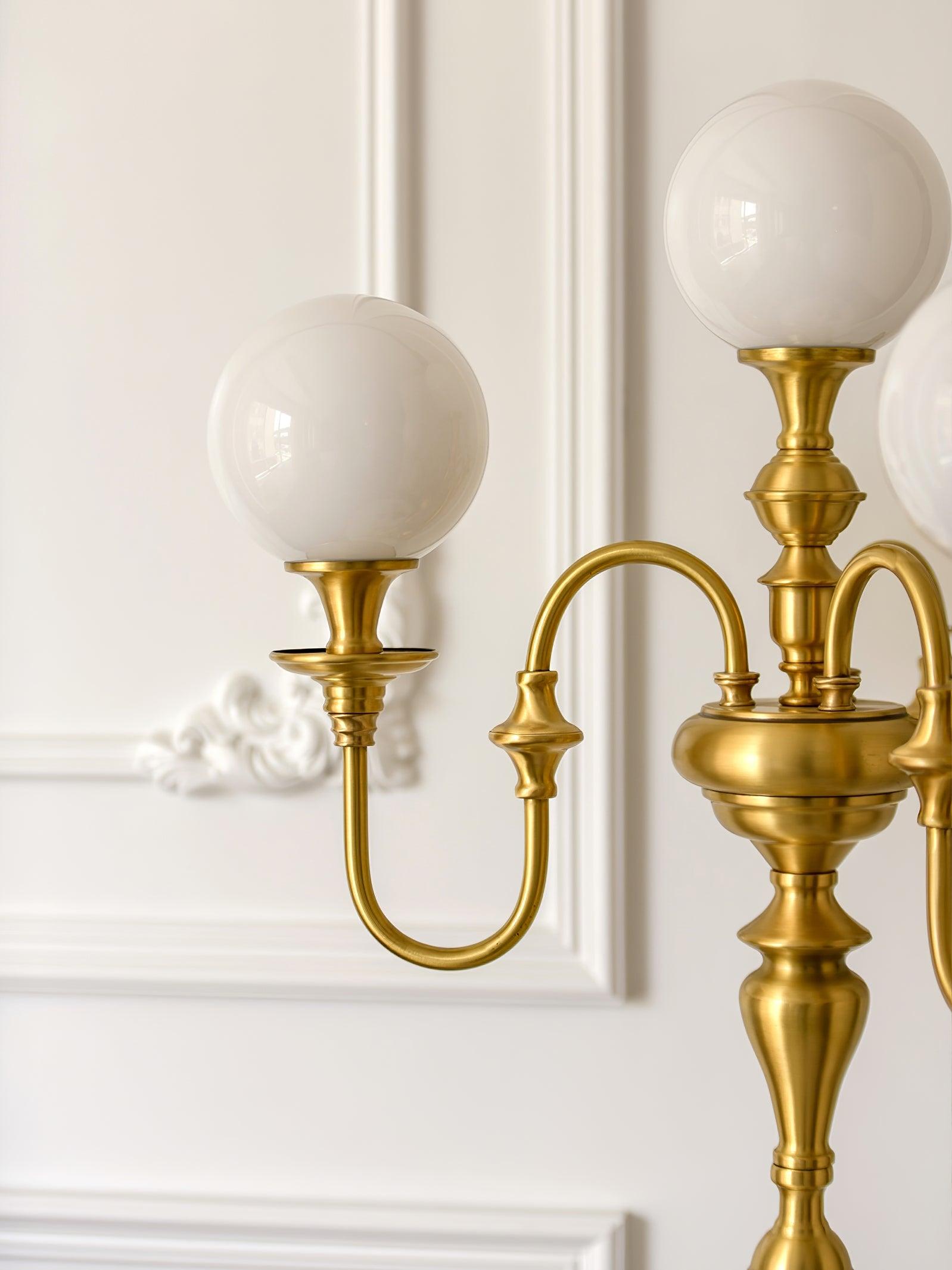 Brass_Candelabra_Table_Lamp_23