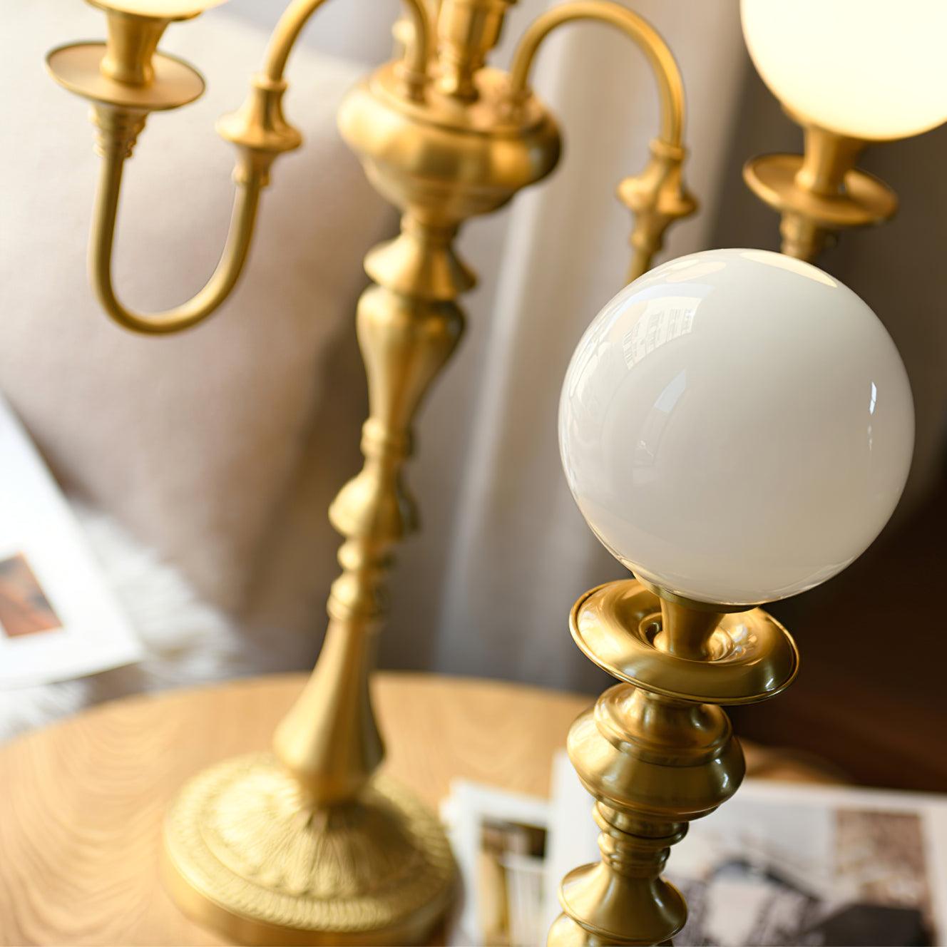 Brass_Candelabra_Table_Lamp_24