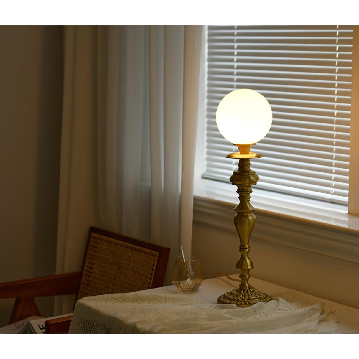 Brass_Candelabra_Table_Lamp_25