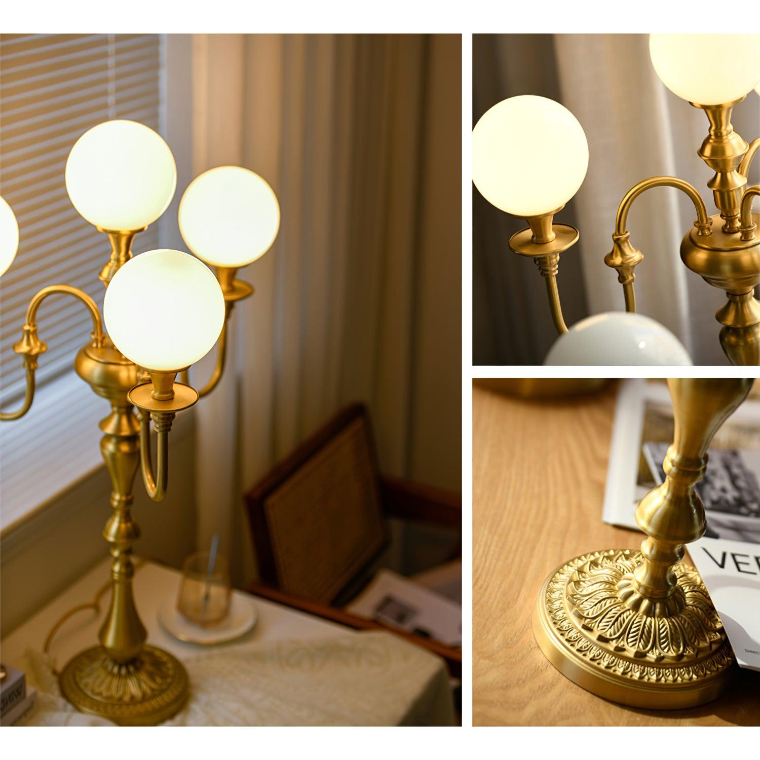 Brass_Candelabra_Table_Lamp_26