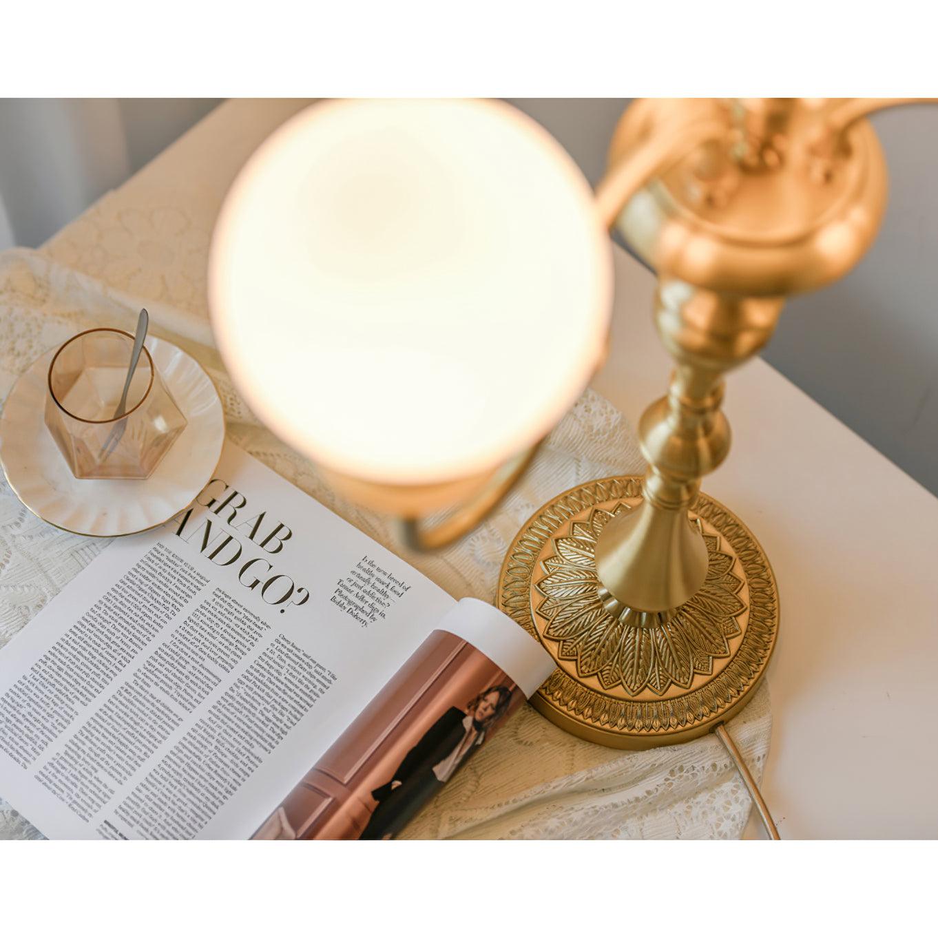 Brass_Candelabra_Table_Lamp_27