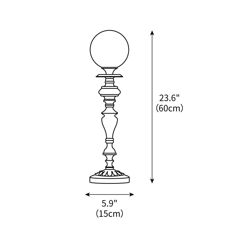 Brass_Candelabra_Table_Lamp_28_1