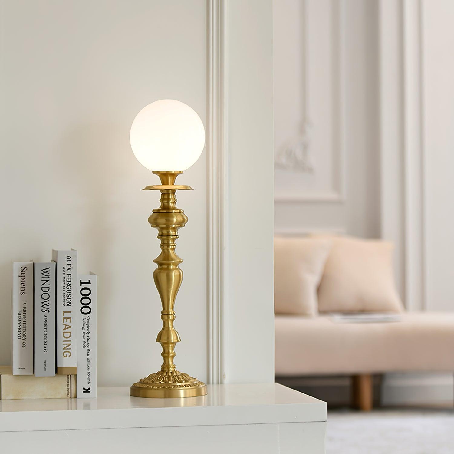 Brass_Candelabra_Table_Lamp_3