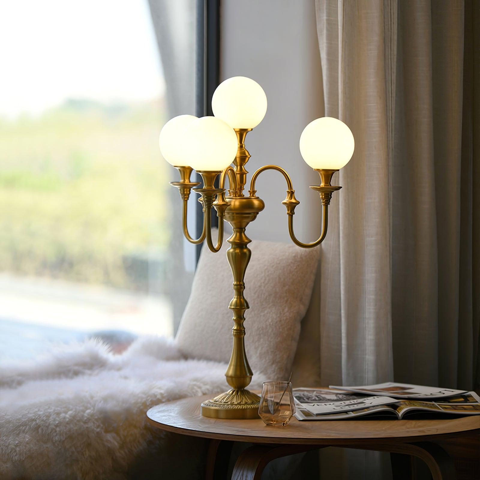 Brass_Candelabra_Table_Lamp_4