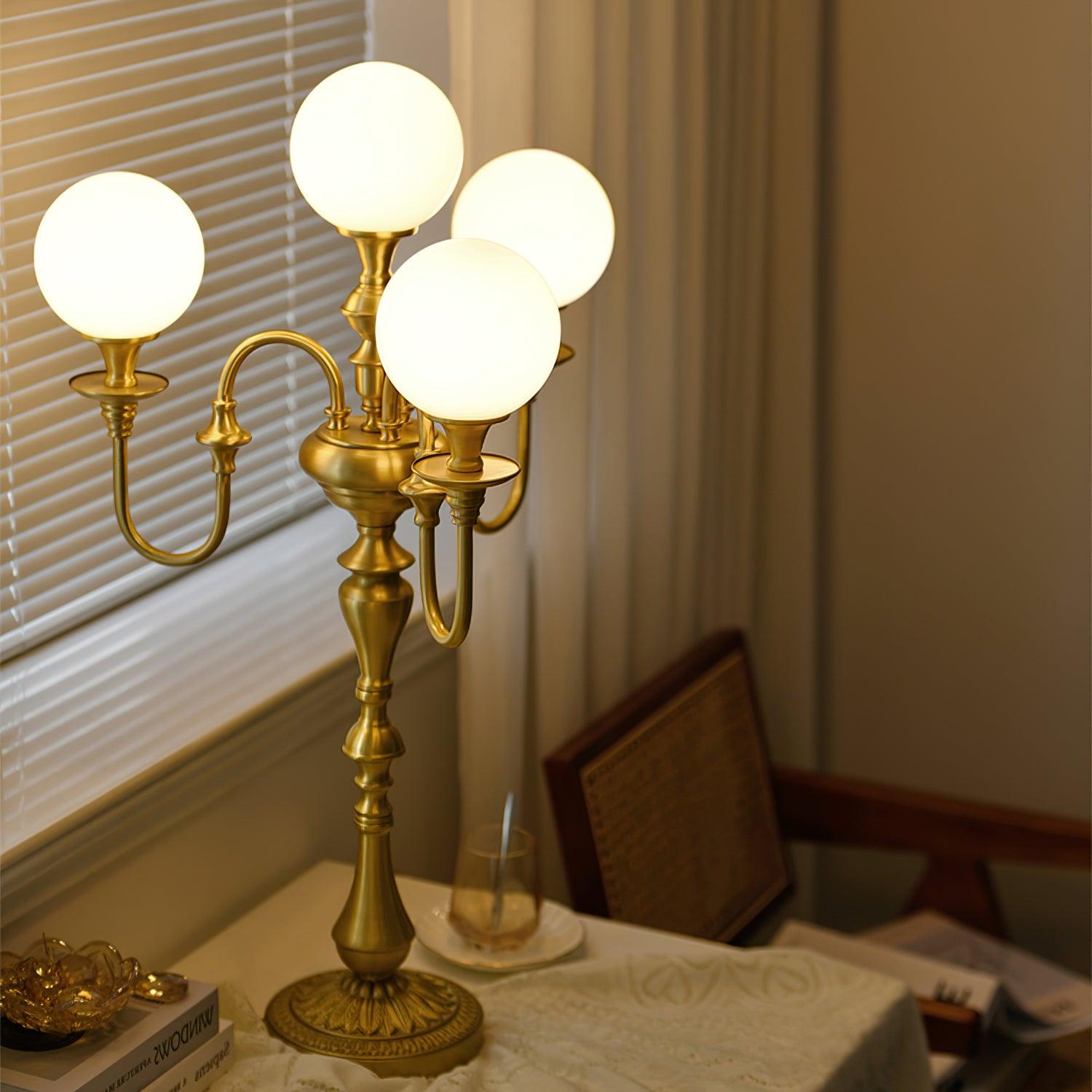 Brass_Candelabra_Table_Lamp_5