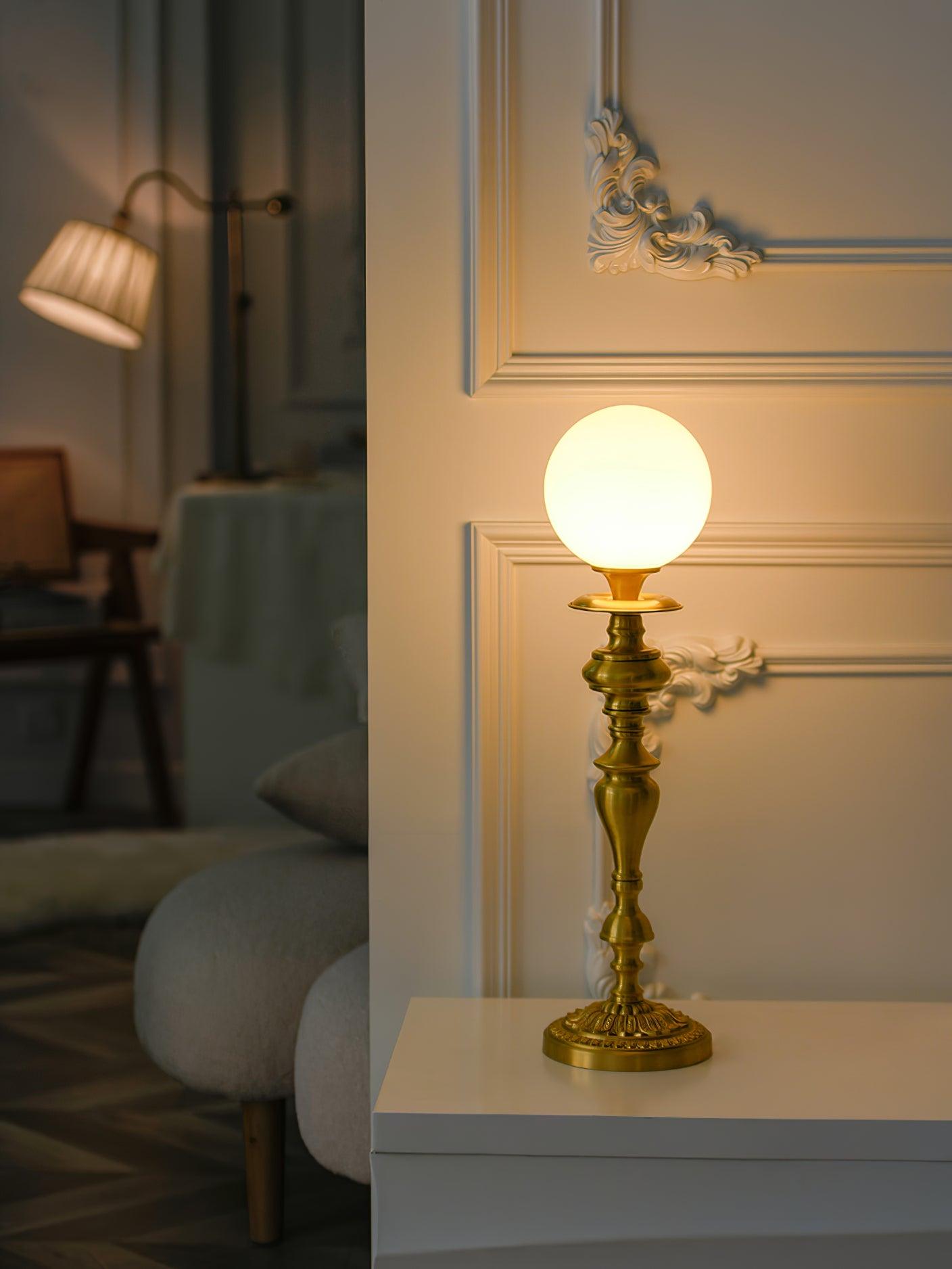 Brass_Candelabra_Table_Lamp_7