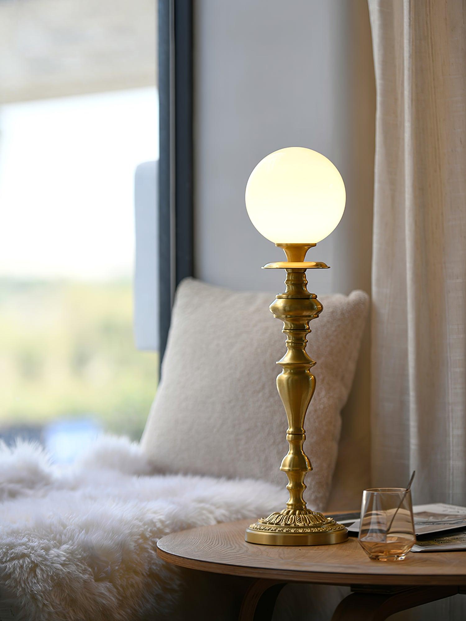Brass_Candelabra_Table_Lamp_8