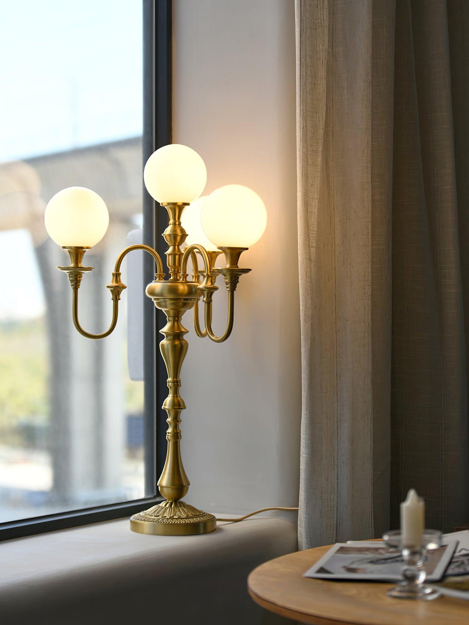 Brass_Candelabra_Table_Lamp_9