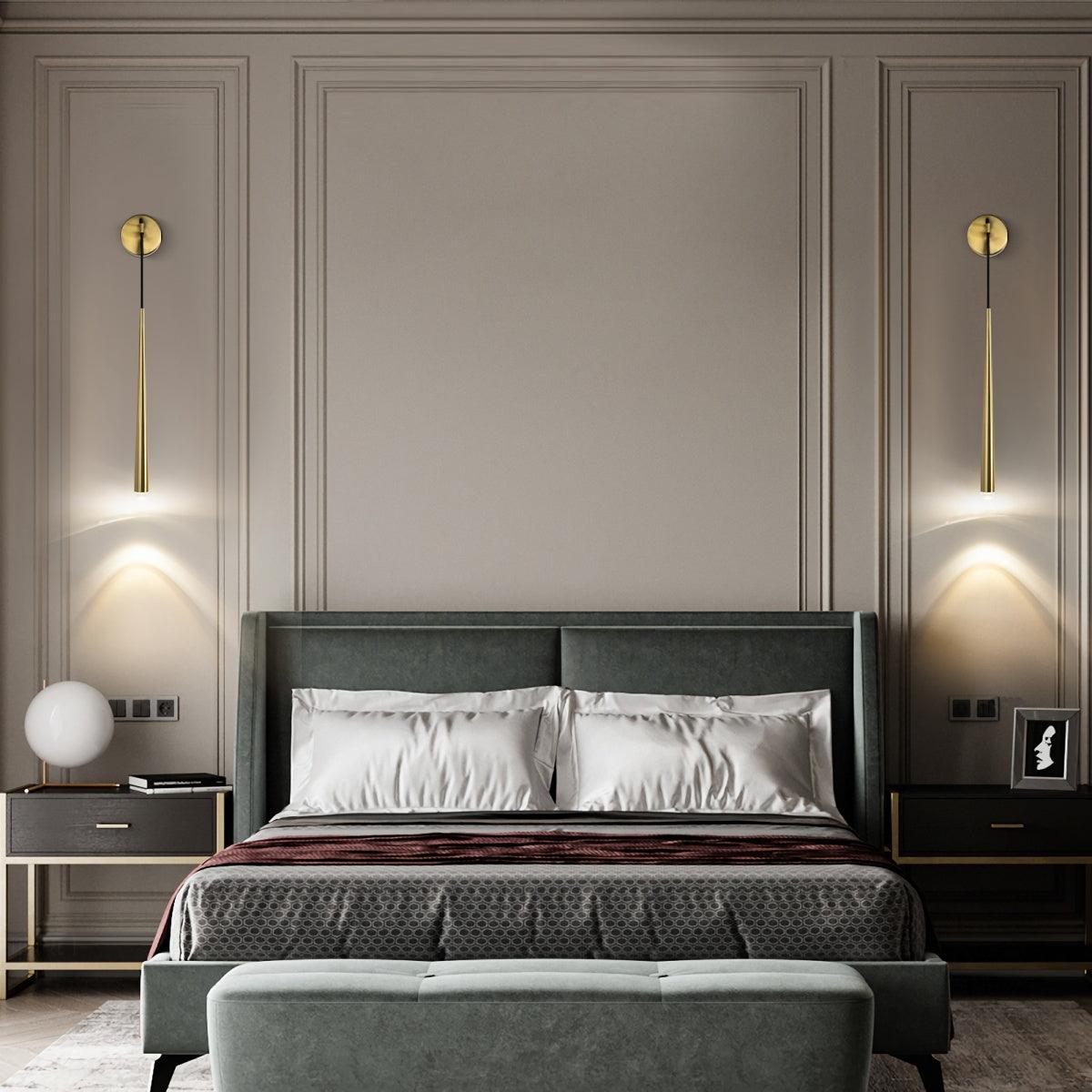 Brass_Cone_Wall_Lamp_13