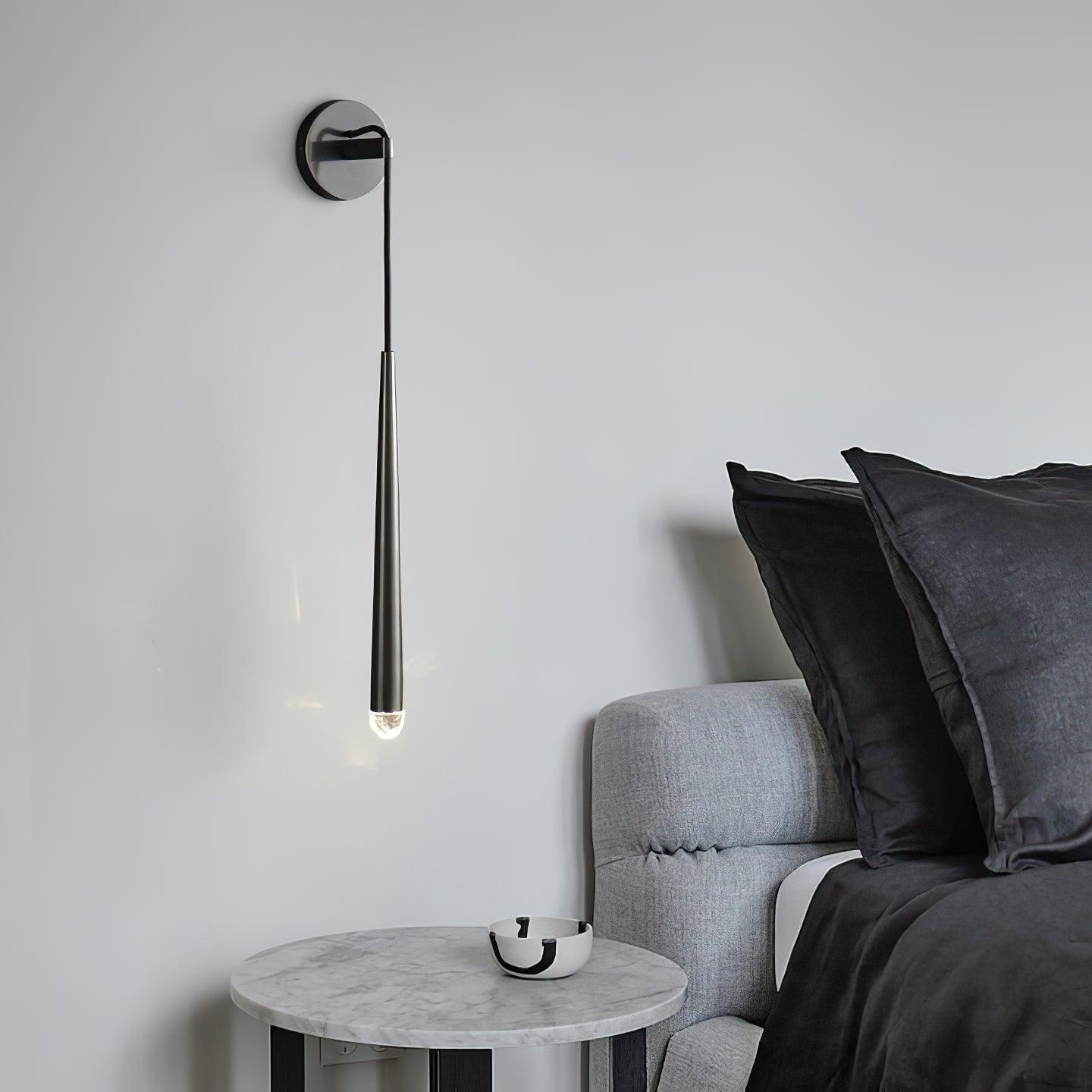 Brass_Cone_Wall_Lamp_15