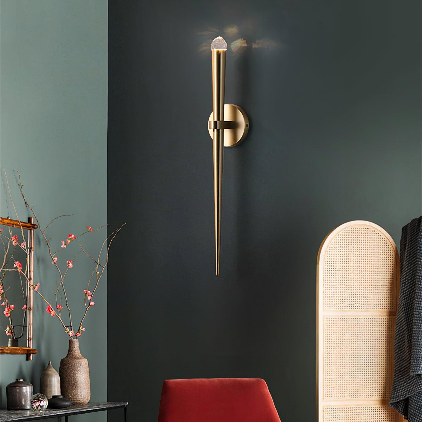Brass_Cone_Wall_Lamp_16