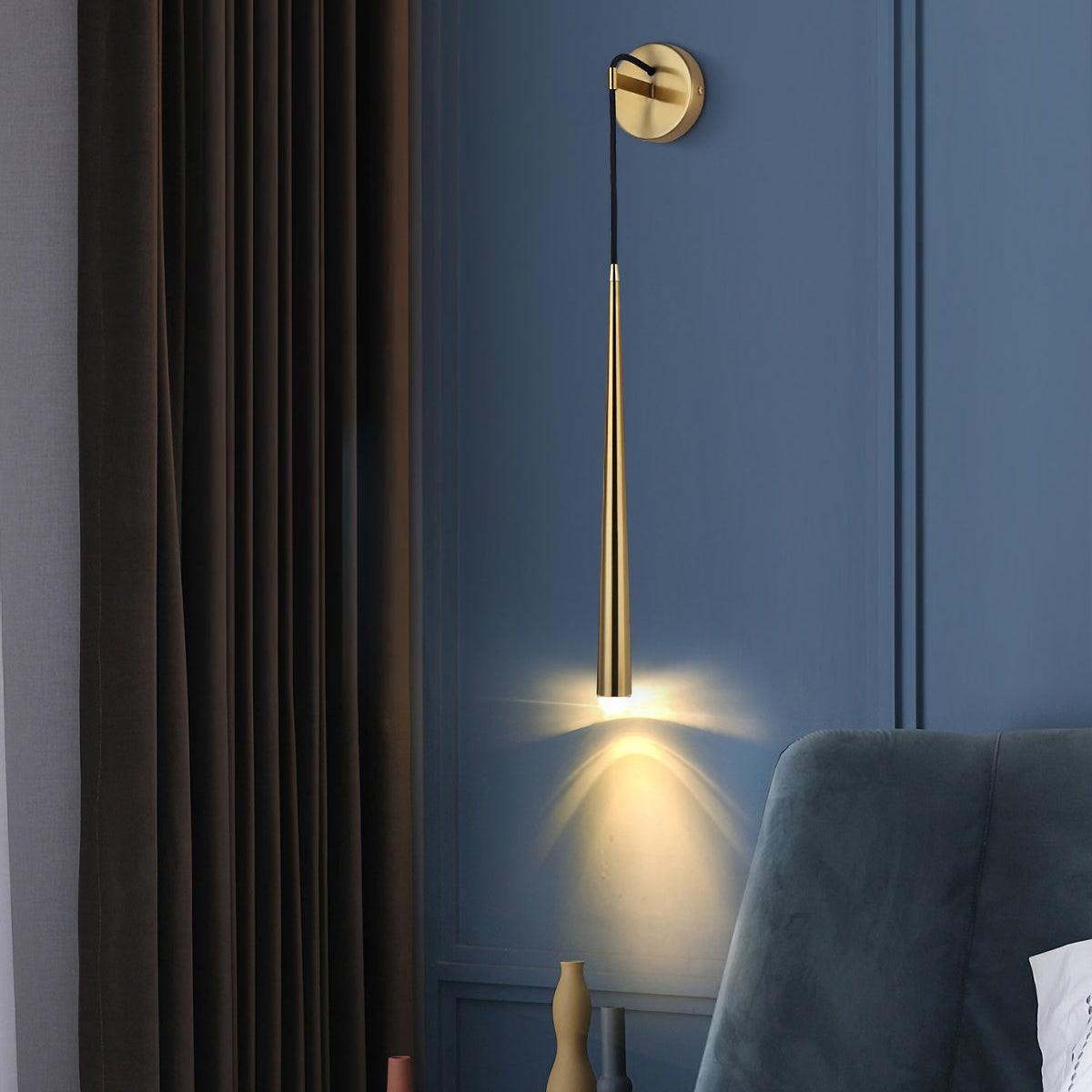 Brass_Cone_Wall_Lamp_17