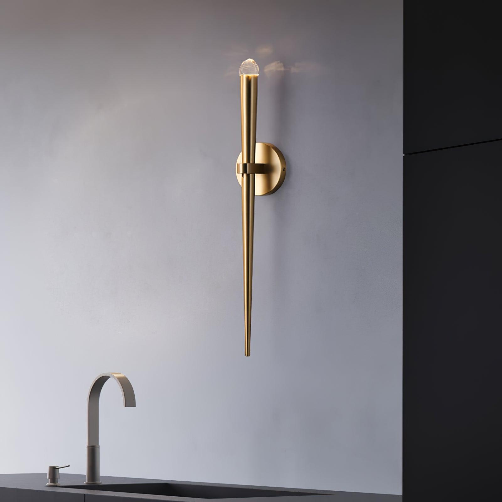 Brass_Cone_Wall_Lamp_18