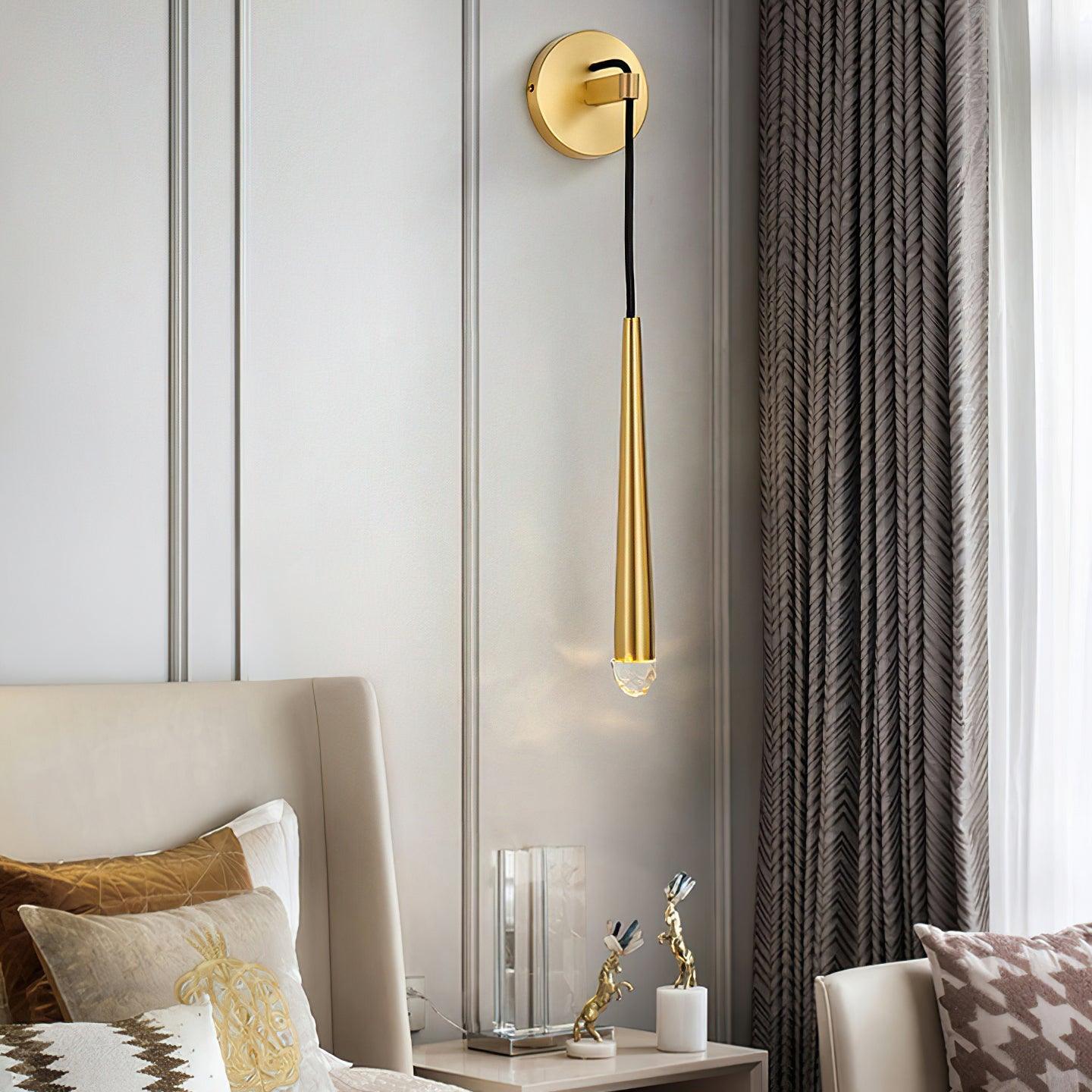 Brass_Cone_Wall_Lamp_19
