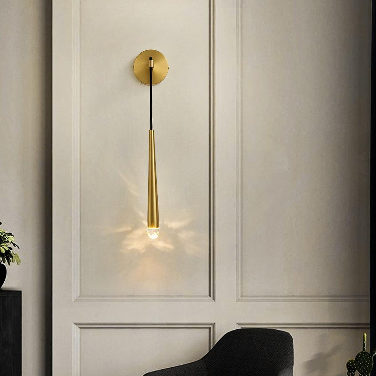 Brass_Cone_Wall_Lamp_20