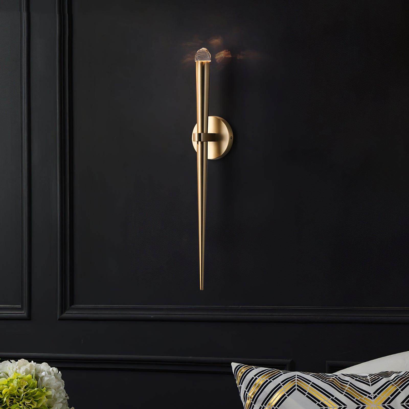 Brass_Cone_Wall_Lamp_21