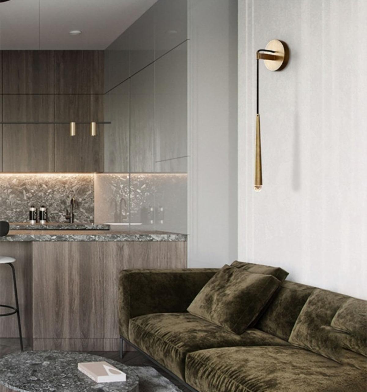 Brass_Cone_Wall_Lamp_22