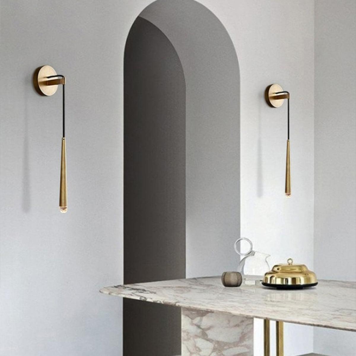 Brass_Cone_Wall_Lamp_23
