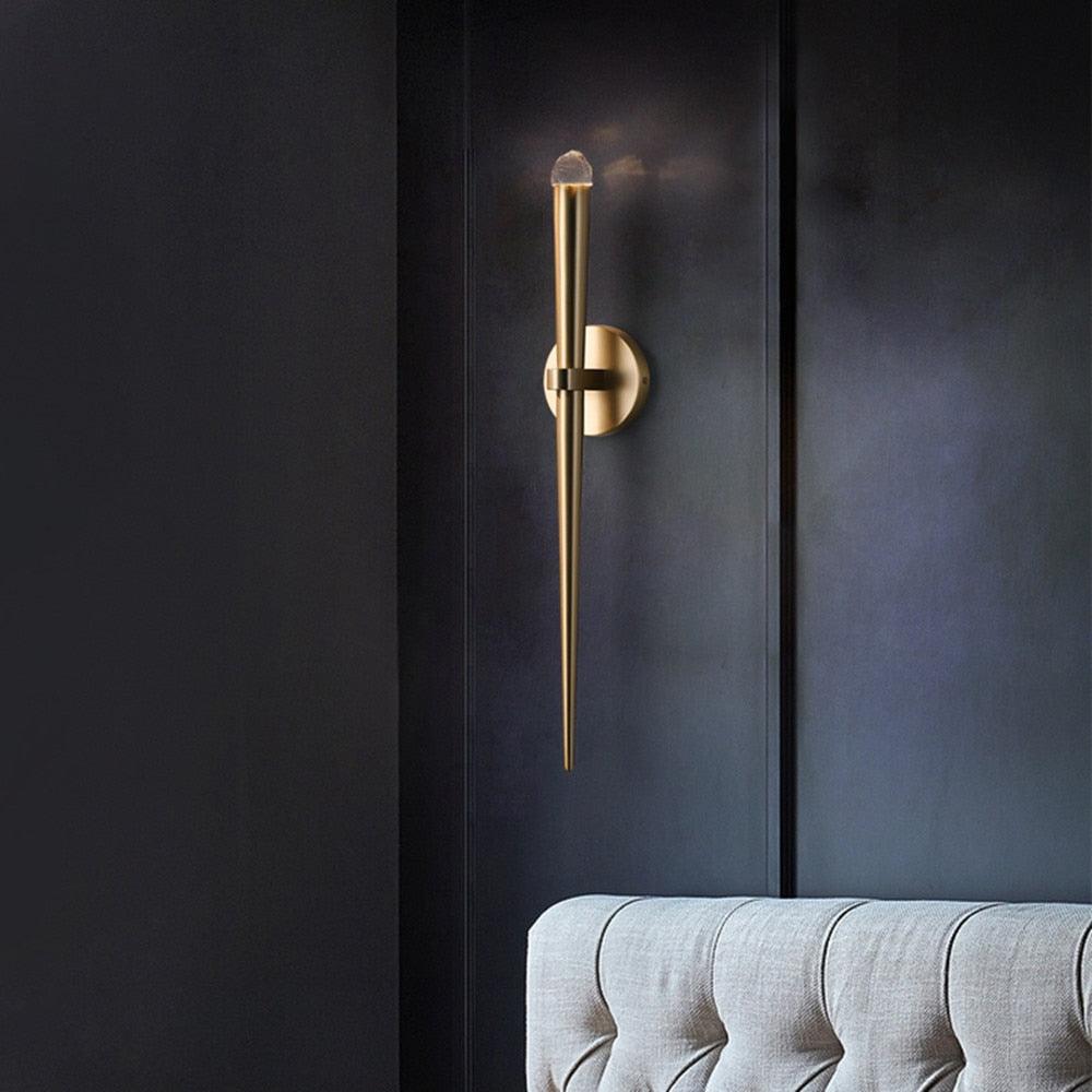 Brass_Cone_Wall_Lamp_24