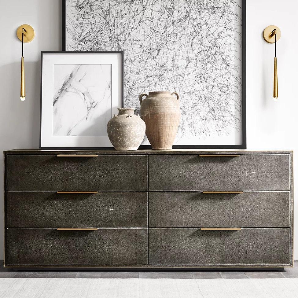 Brass_Cone_Wall_Lamp_26