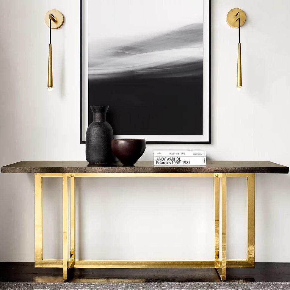 Brass_Cone_Wall_Lamp_27