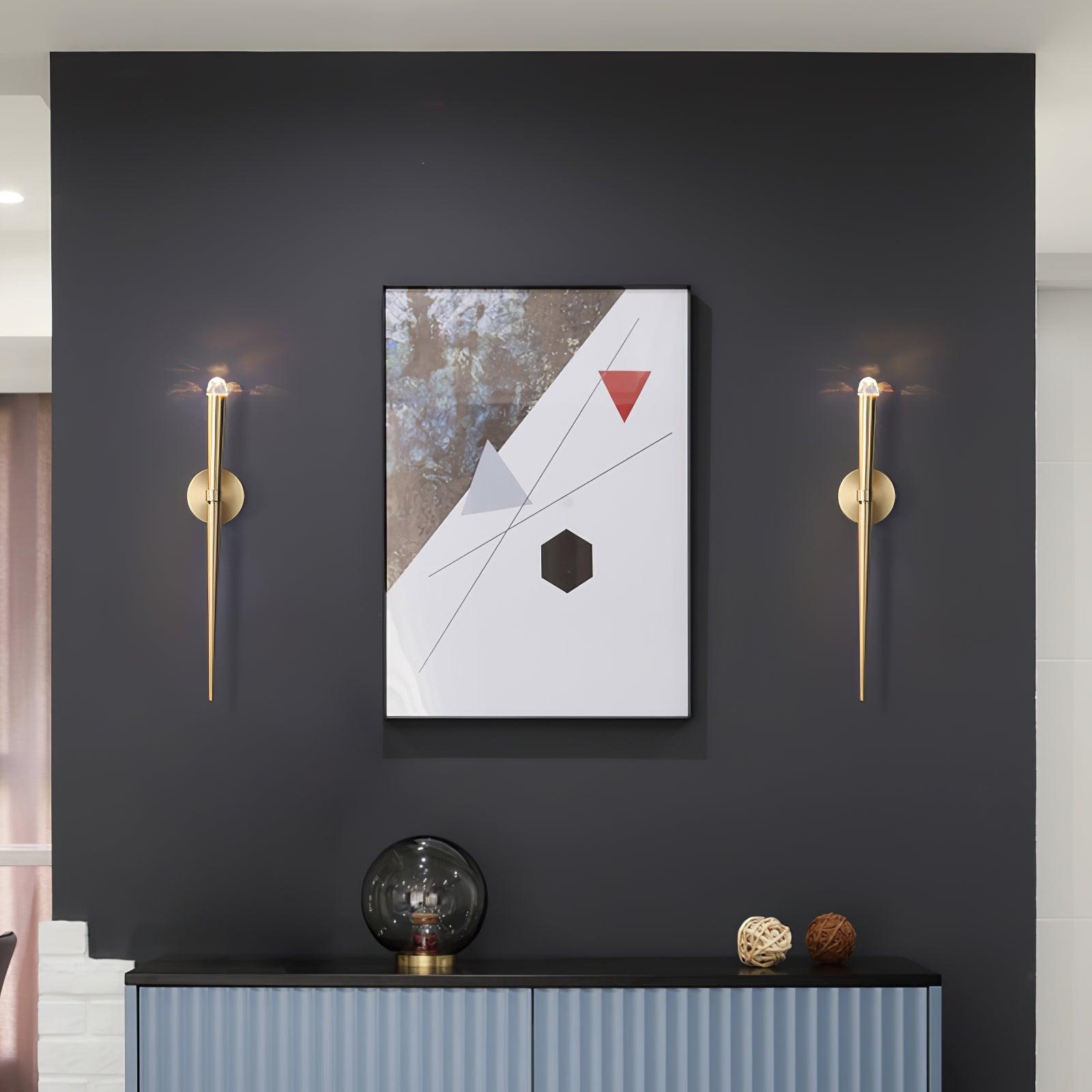 Brass_Cone_Wall_Lamp_29