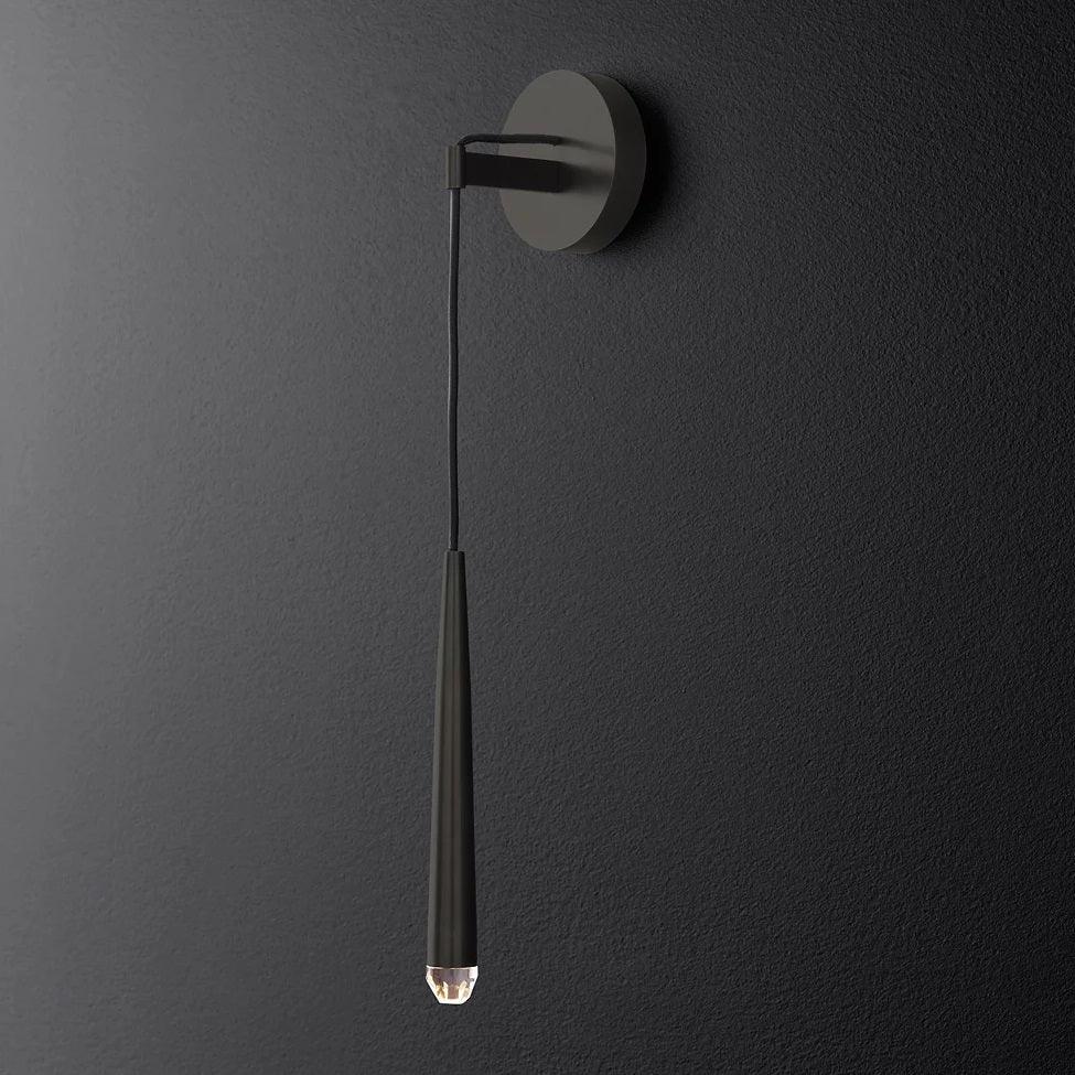 Brass_Cone_Wall_Lamp_3