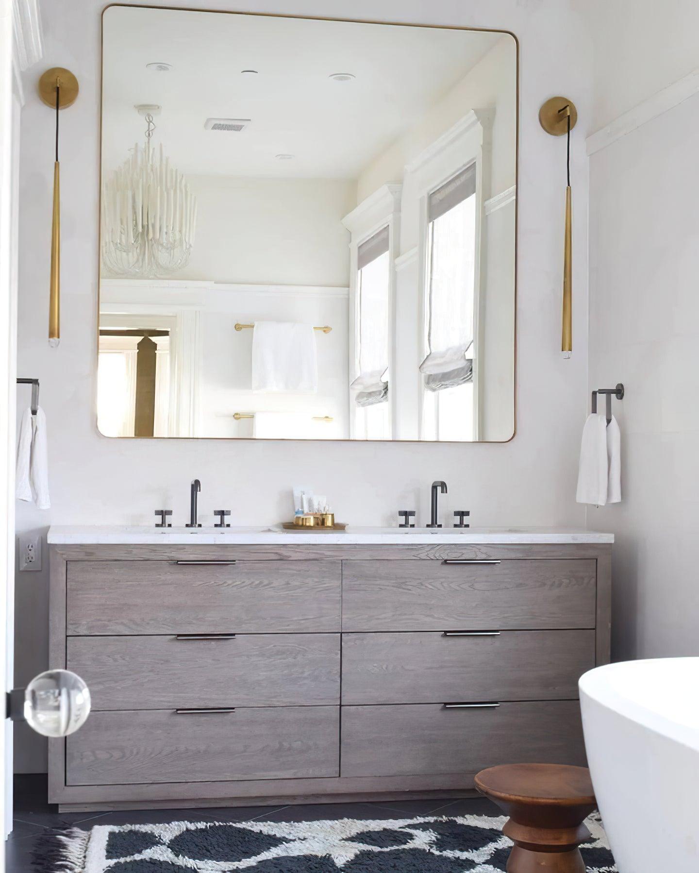 Brass_Cone_Wall_Lamp_30