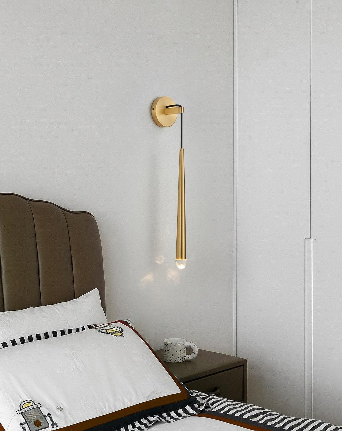 Brass_Cone_Wall_Lamp_31