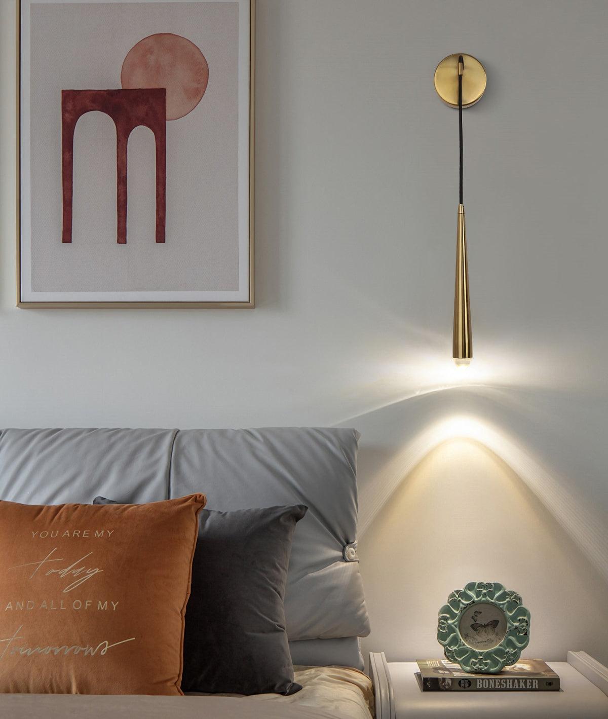Brass_Cone_Wall_Lamp_32
