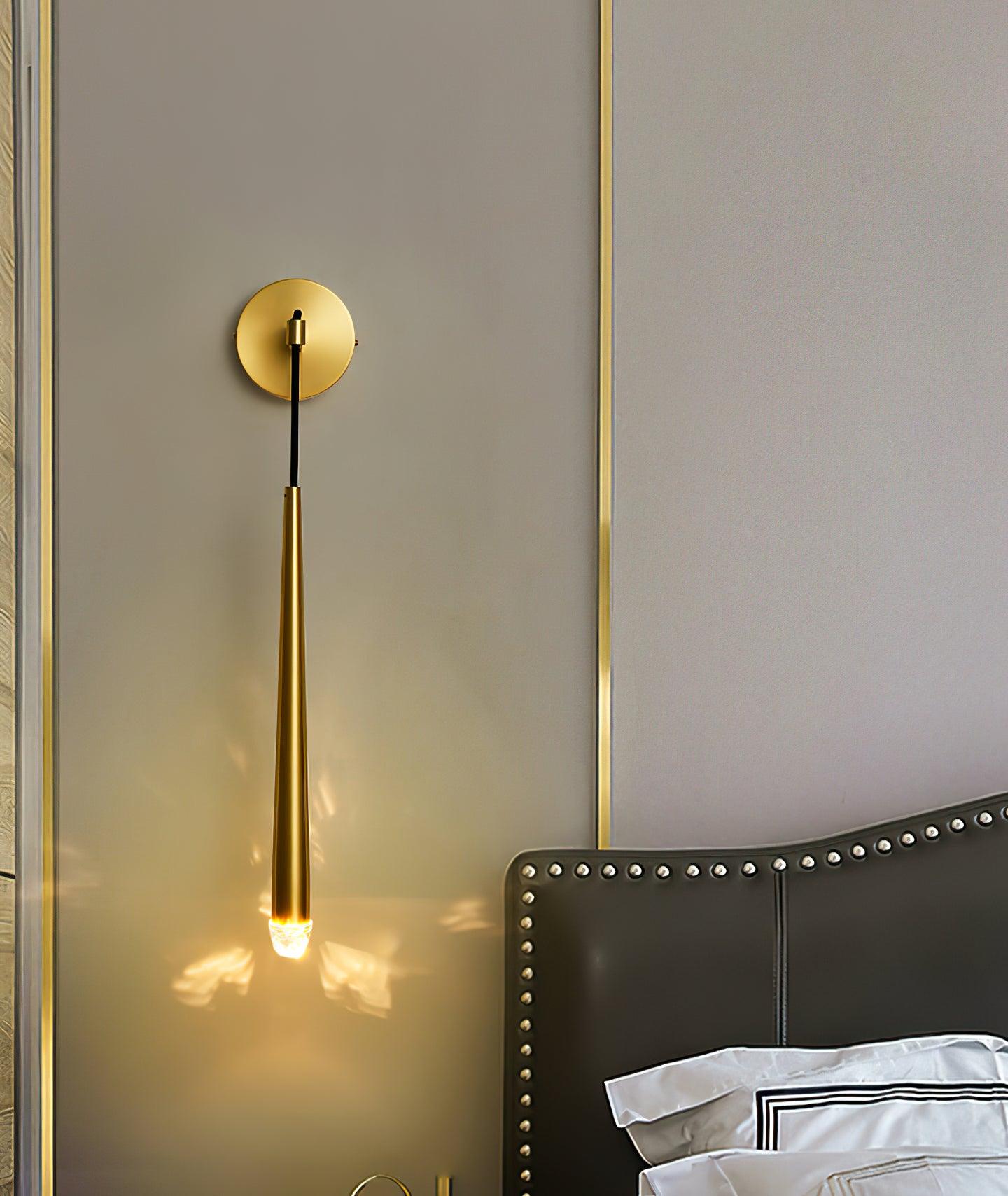 Brass_Cone_Wall_Lamp_33
