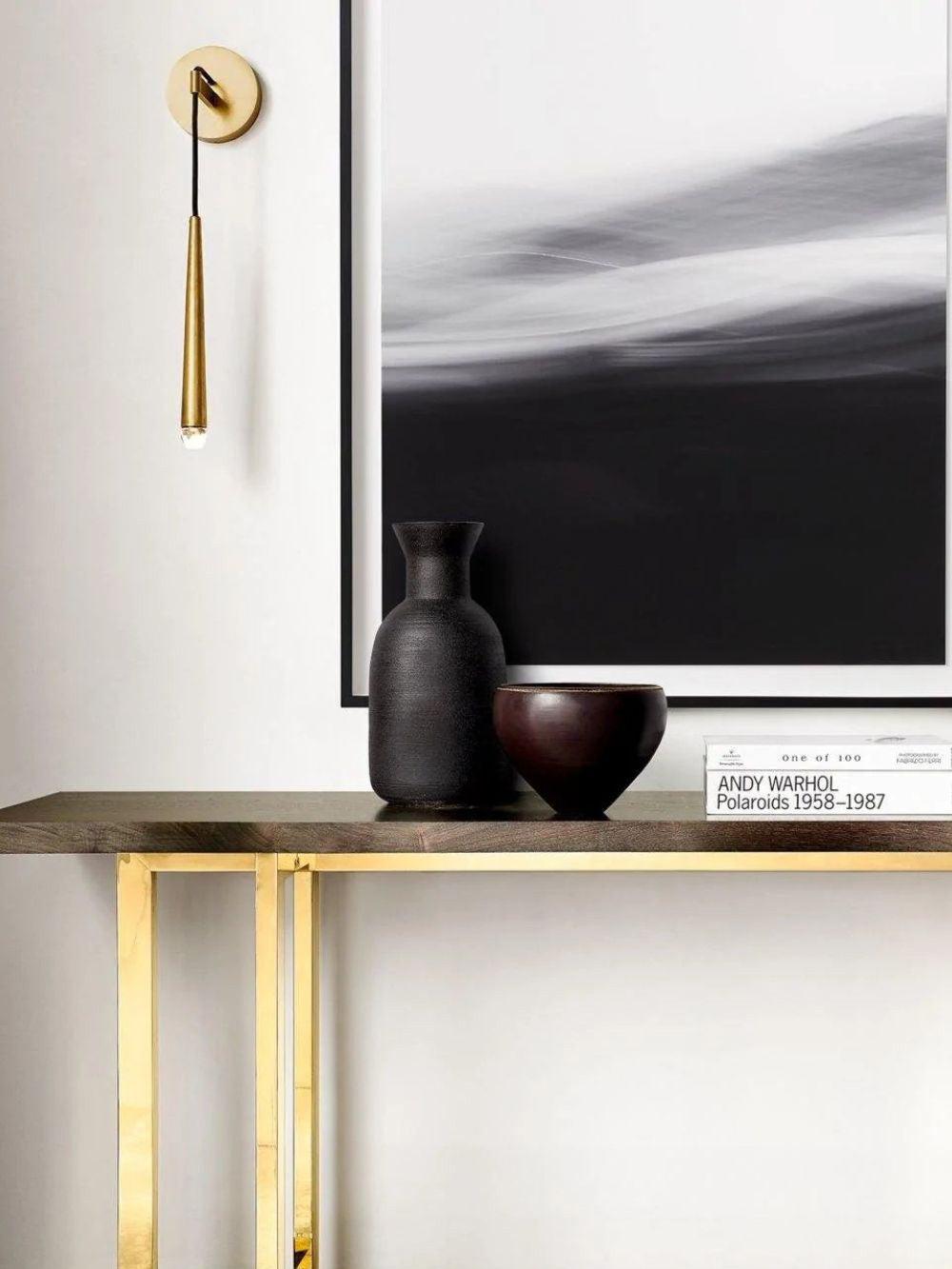 Brass_Cone_Wall_Lamp_34