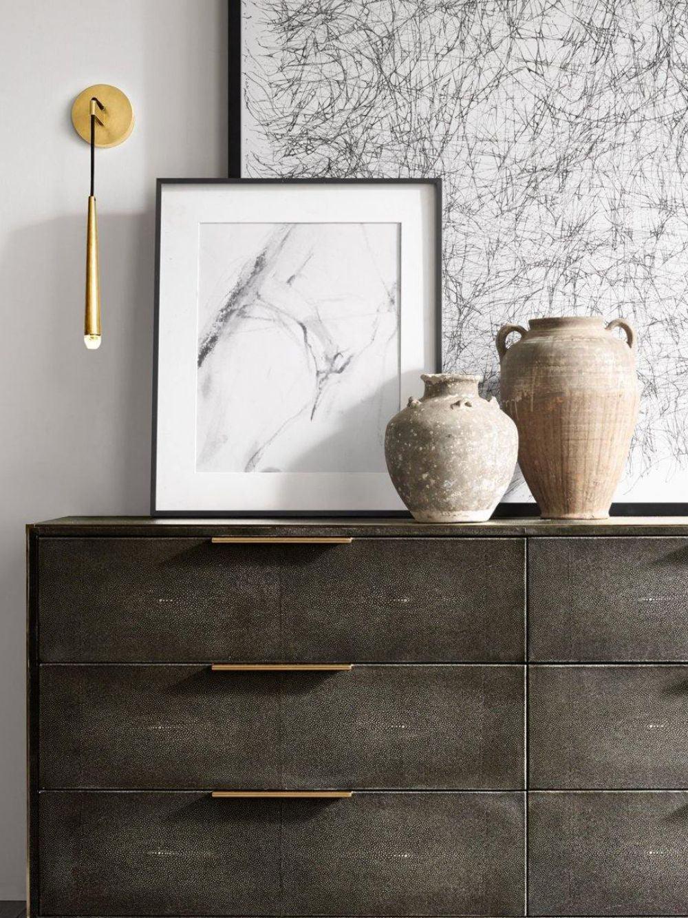 Brass_Cone_Wall_Lamp_36