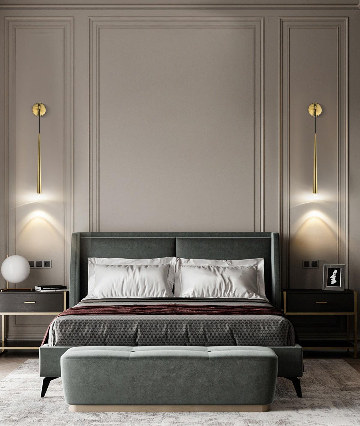 Brass_Cone_Wall_Lamp_37